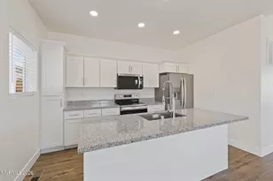 5267 Halter Wy, Winnemucca, NV 89445 - Photo 12