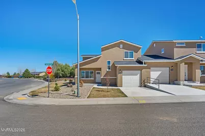 5267 Halter Way #Lot 13, Winnemucca, NV 89445 - Photo 2
