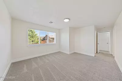 5267 Halter Way #Lot 13, Winnemucca, NV 89445 - Photo 38