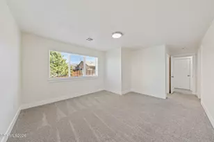 5267 Halter Wy, Winnemucca, NV 89445 - Photo 38