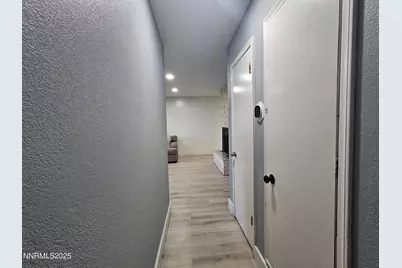 181 Quail Street, Sparks, NV 89431 - Photo 24