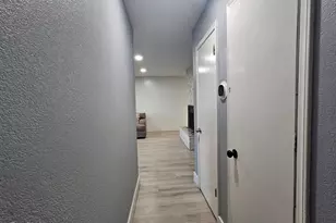 181 Quail St, Sparks, NV 89431 - Photo 24