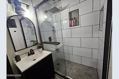 181 Quail Street, Sparks, NV 89431 - Photo 36