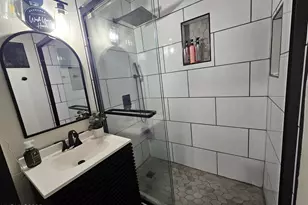 181 Quail St, Sparks, NV 89431 - Photo 36