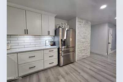 181 Quail Street, Sparks, NV 89431 - Photo 12