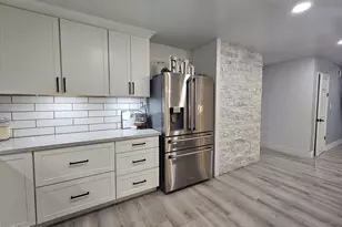 181 Quail St, Sparks, NV 89431 - Photo 12