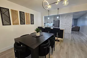 181 Quail St, Sparks, NV 89431 - Photo 10