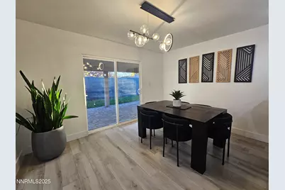 181 Quail Street, Sparks, NV 89431 - Photo 18