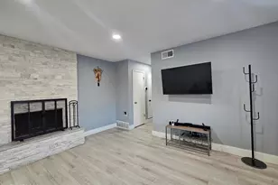 181 Quail St, Sparks, NV 89431 - Photo 22