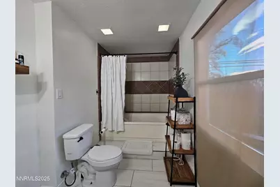 181 Quail Street, Sparks, NV 89431 - Photo 30