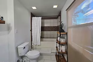 181 Quail St, Sparks, NV 89431 - Photo 30