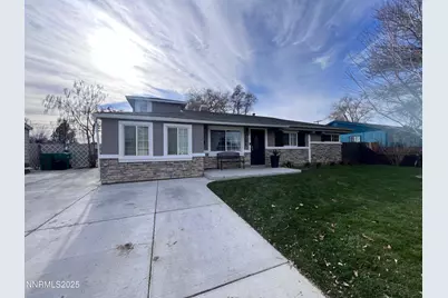 181 Quail Street, Sparks, NV 89431 - Photo 2