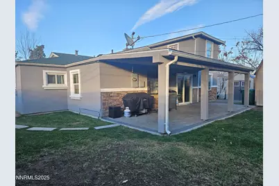 181 Quail Street, Sparks, NV 89431 - Photo 40