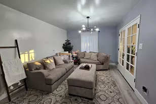 181 Quail St, Sparks, NV 89431 - Photo 8