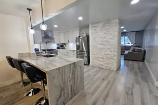 181 Quail St, Sparks, NV 89431 - Photo 16