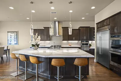 4856 Sierra Pine Court, Reno, NV 89519 - Photo 18