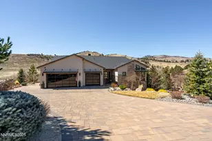 4856 Sierra Pine Ct, Reno, NV 89519 - Photo 4