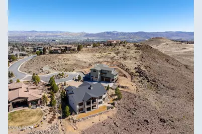 4856 Sierra Pine Court, Reno, NV 89519 - Photo 58