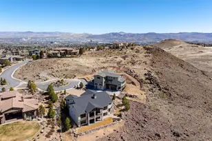 4856 Sierra Pine Ct, Reno, NV 89519 - Photo 58