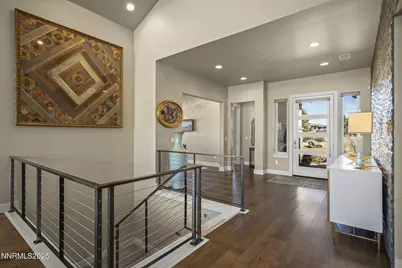 4856 Sierra Pine Court, Reno, NV 89519 - Photo 12