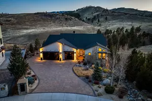 4856 Sierra Pine Ct, Reno, NV 89519 - Photo 8