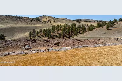 4856 Sierra Pine Court, Reno, NV 89519 - Photo 56