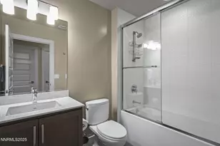 4856 Sierra Pine Ct, Reno, NV 89519 - Photo 44