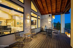 4856 Sierra Pine Ct, Reno, NV 89519 - Photo 48