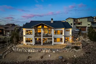 4856 Sierra Pine Ct, Reno, NV 89519 - Photo 66