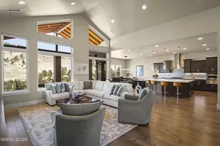 4856 Sierra Pine Ct, Reno, NV 89519 - Photo 14