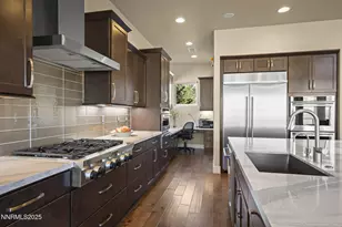 4856 Sierra Pine Ct, Reno, NV 89519 - Photo 22