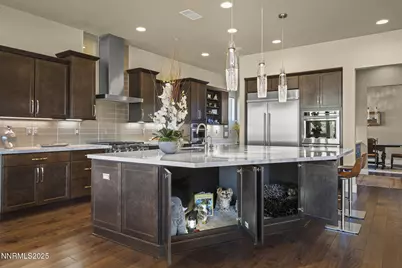 4856 Sierra Pine Court, Reno, NV 89519 - Photo 20