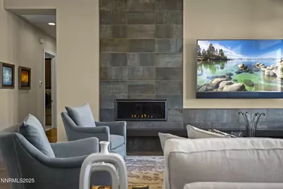 4856 Sierra Pine Court, Reno, NV 89519 - Photo 16