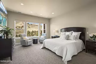 4856 Sierra Pine Ct, Reno, NV 89519 - Photo 26