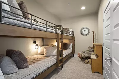 4856 Sierra Pine Court, Reno, NV 89519 - Photo 40