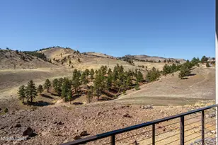 4856 Sierra Pine Ct, Reno, NV 89519 - Photo 52