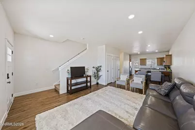 5265 Halter Way #Lot 14, Winnemucca, NV 89445 - Photo 6