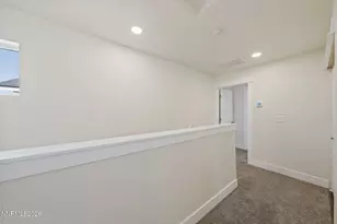 5265 Halter Wy, Winnemucca, NV 89445 - Photo 42