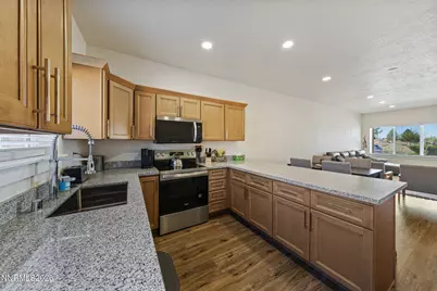 5265 Halter Way #Lot 14, Winnemucca, NV 89445 - Photo 18
