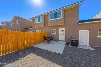 5265 Halter Way #Lot 14, Winnemucca, NV 89445 - Photo 44