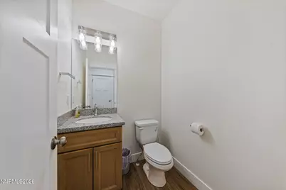 5265 Halter Way #Lot 14, Winnemucca, NV 89445 - Photo 22