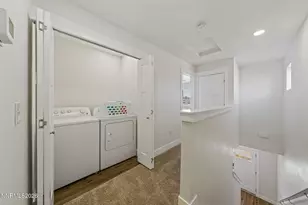 5265 Halter Wy, Winnemucca, NV 89445 - Photo 24