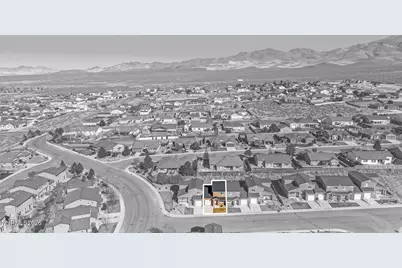 5265 Halter Way #Lot 14, Winnemucca, NV 89445 - Photo 46