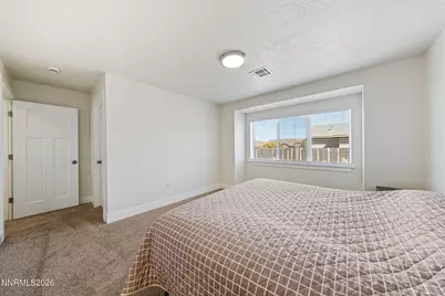 5263 Halter Way #Lot 15, Winnemucca, NV 89445 - Photo 28