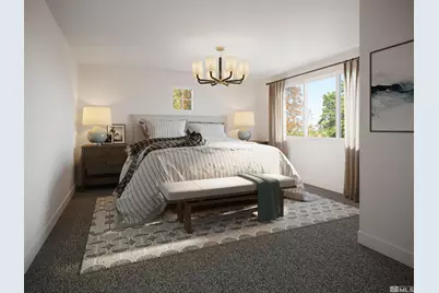 5263 Halter Way #Lot 15, Winnemucca, NV 89445 - Photo 4