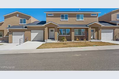 5263 Halter Way #Lot 15, Winnemucca, NV 89445 - Photo 1