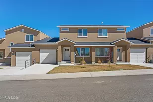 5263 Halter Wy, Winnemucca, NV 89445 - Photo 1