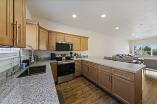 5263 Halter Wy, Winnemucca, NV 89445 - Photo 18