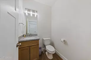 5263 Halter Wy, Winnemucca, NV 89445 - Photo 22