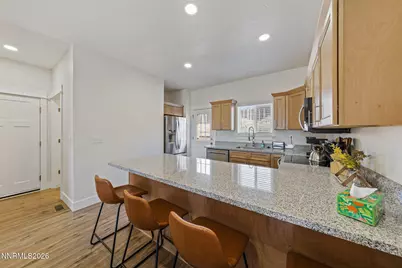 5263 Halter Way #Lot 15, Winnemucca, NV 89445 - Photo 14